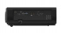 BenQ LK970