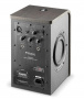 Focal Shape 65