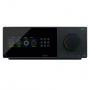 AV усилитель Arcam AVA25