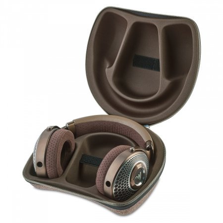 Focal Clear MG