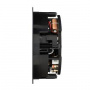 Sonance VP62R