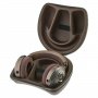 Focal Clear MG