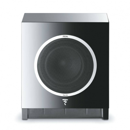 Focal Sub Air