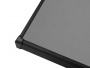 Экран безрамный Elite Screens AR150H4-CLR5