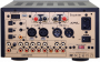 Advance Acoustic AX1