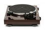 Thorens TD 204 High Gloss Walnut