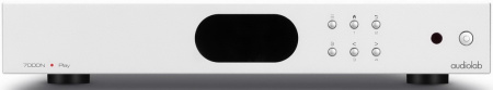 AudioLab 7000N Play