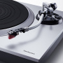 Technics SL-1500C