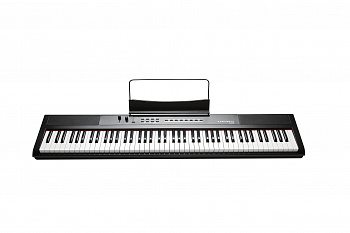 Kurzweil KA50 LB