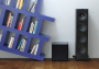 KEF Kube 10 MIE
