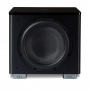 REL HT/1205 MKII