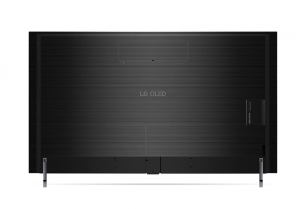 Телевизор LG OLED77Z29LA (OLED 77'' 8K)