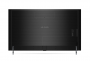 Телевизор LG OLED77Z29LA (OLED 77'' 8K)