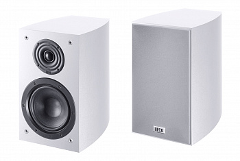 Heco Victa Elite 202