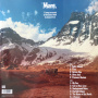 Pulp – More. (Limited Edition, Green)