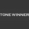 Tone Winner