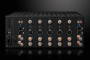 Emotiva XPA-9 Gen3