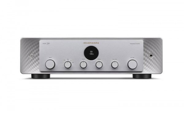 Marantz Model 30