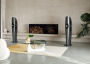 KEF Blade One Meta