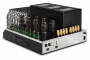 McIntosh MC1502
