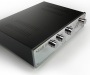 E.A.R./Yoshino 868 Preamp