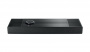 Саундбар Focal Mu-So Hekla