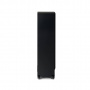 Paradigm Monitor SE 3000F