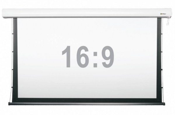 Экран 120" Digis DSTP-16905