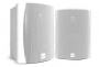 KEF Ventura 5