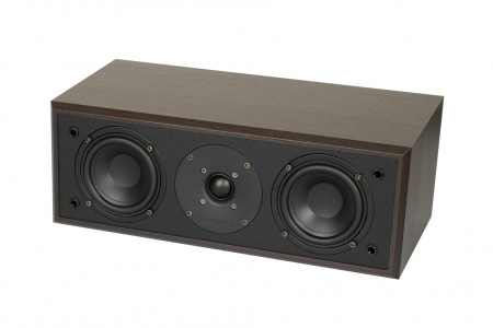 Центральный канал Premiera ECO ES-421C