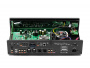 Premiera X1S PRO
