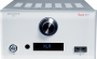 Advance Acoustic AX1