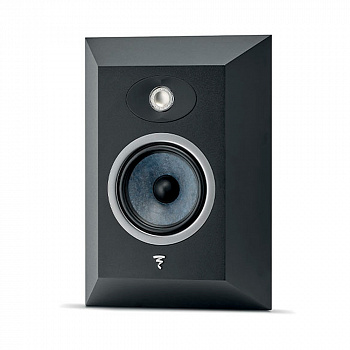 Focal Theva Surround