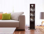 Paradigm Prestige 75F