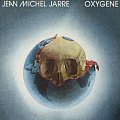 Jean-Michel Jarre