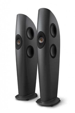 KEF Blade Two Meta