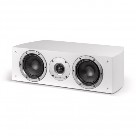Центральный канал Premiera DS-521C