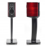 Sonus Faber Guarneri Tradition
