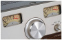 Audio-Technica AT-HA5050H