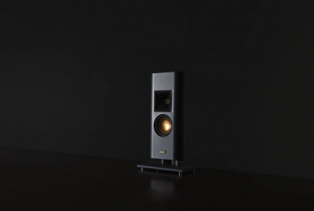 Klipsch RP-140D