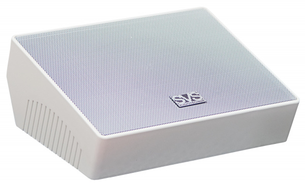 Настенная акустика SVS Audiotechnik WSL-502