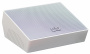 Настенная акустика SVS Audiotechnik WSL-502