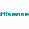 Hisense