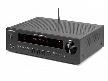 Premiera T3S
