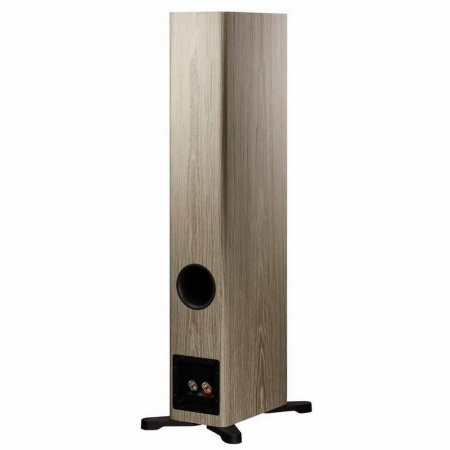 Dynaudio Evoke 30