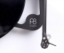 Проигрыватель винила Rega Planar 8 (Nd7) Black