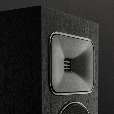 Martin Logan Motion Foundation B2