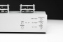 Pro-Ject Audio Tube Box S3 B