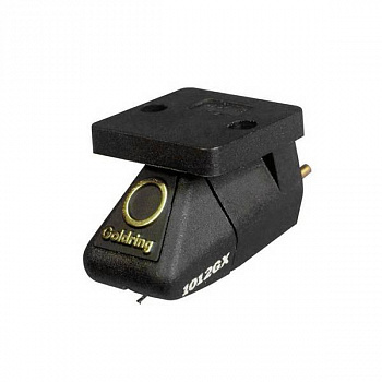 Goldring 1012 GX