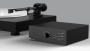 Pro-Ject Phono Box DS3 B